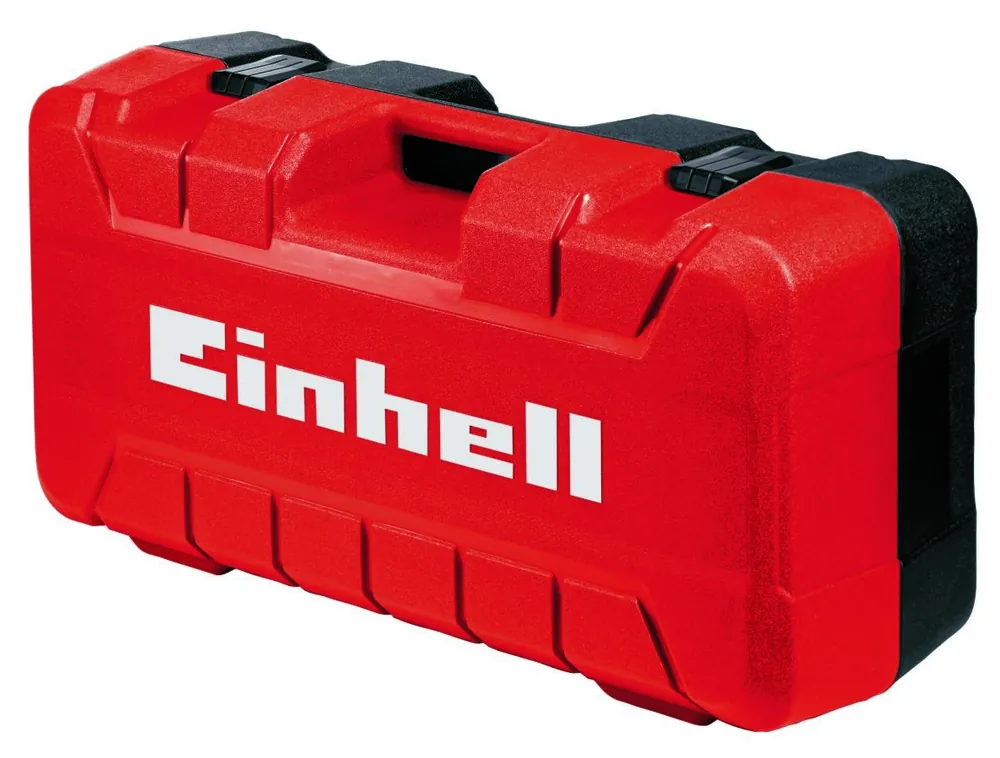 Einhell 4530054 Mallette E-Box L70/35