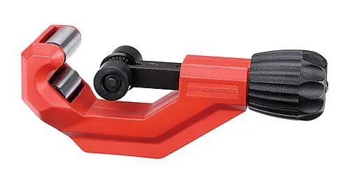 Rothenberger 1000001747 CSST Coupe-tube 6-42 mm