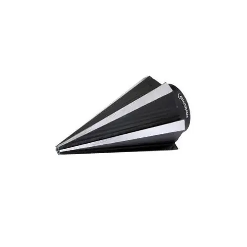 Rothenberger Accessoires 70296 Ébavureur de rechange 1/4"-2".