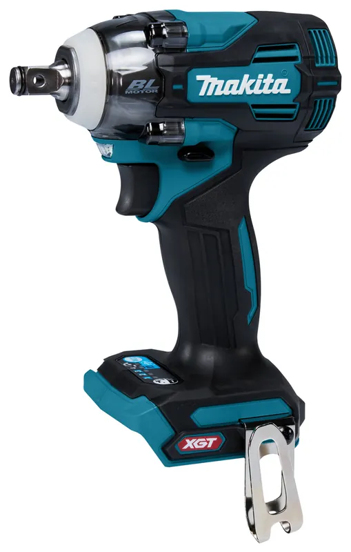 Makita TW004GZ Clé à chocs 1/2" 40V max