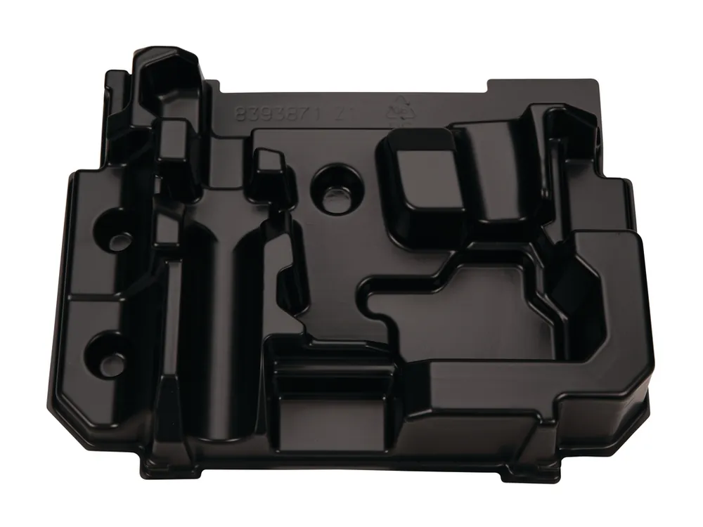 Makita Accessoires 839387-1 Insert pour DHR 171