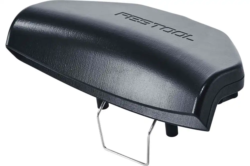 Festool Accessoires 576759 Aspiration MX - A