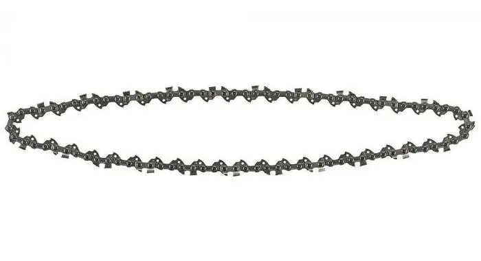 DeWalt Accessoires DT20676-QZ chaîne 30 cm DCM565