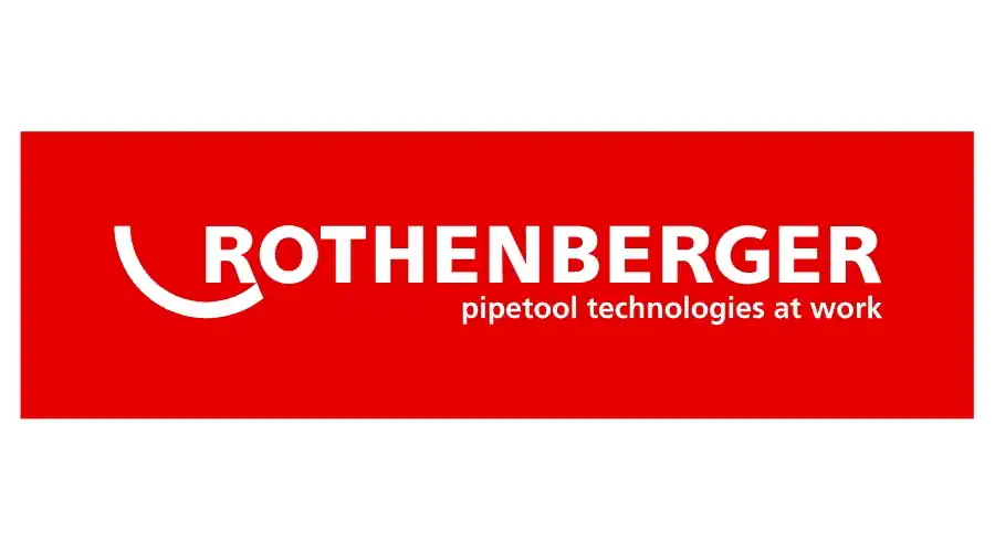 Rothenberger Accessoires FF35301 Raccordement d‘eau spécial pour RD/RC