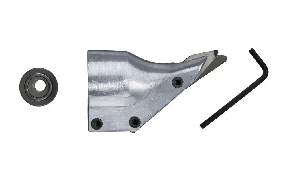 Milwaukee Accessoires 48080500 TÊTE DE COUPE (REMPLAÇABLE)
