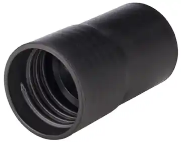 Flex-tools Accessoires 257169 Adaptateur 32/36 mm LDB-HPI
