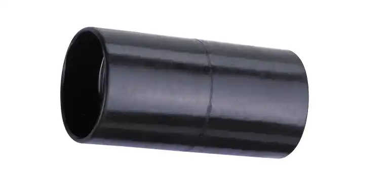 Flex-tools Accessoires 296996 Manchon de raccordement SAD 32/32