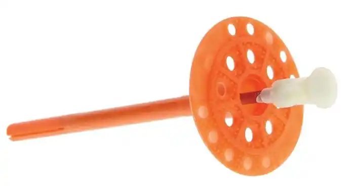 Spit Fixations 054912 ANKER PTH-KZ 8x235/200