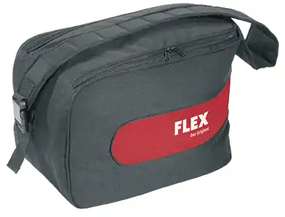 Flex-tools Accessoires 333573 Sac pour polisseuse XC3401