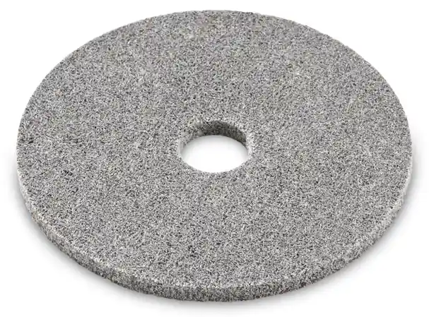 Flex-tools Accessoires 358711 Disque de soudage 6 A Medium Ø125 mm par 10 pièces