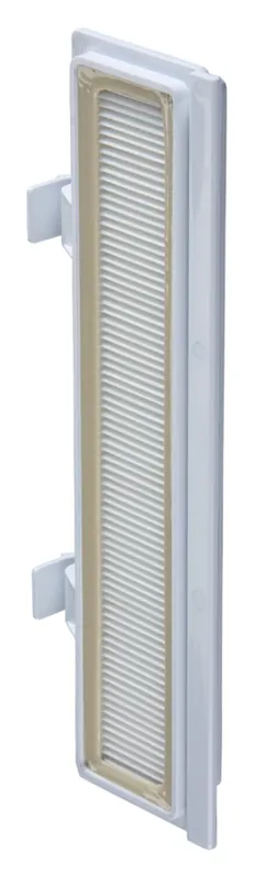 Makita Accessoires 191E39-5 Filtre HEPA pour le DVC560