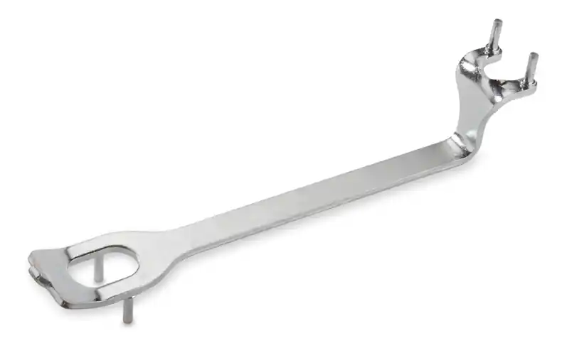 Flex-tools Accessoires 366536 Tendeur RE 14-5-115