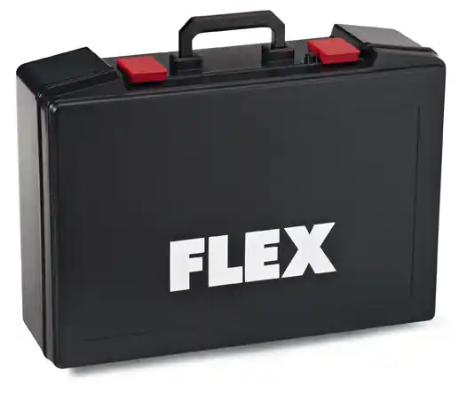 Flex-tools Accessoires 366641 Mallette de transport TK-L