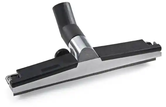 Flex-tools Accessoires 369896 Brosse à plancher FN-AL 36 x 370mm