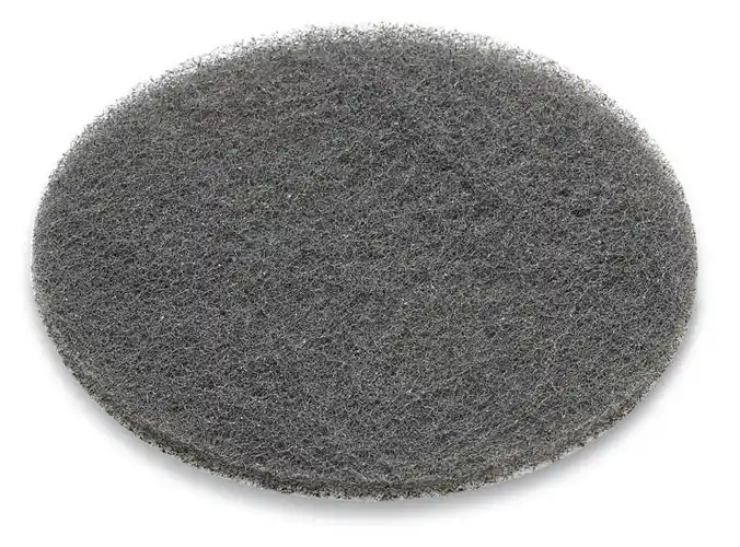 Flex-tools Accessoires 380725 MESHFLEX K280 Ø125 mm Abrasif à dos velcro par 5 pièces