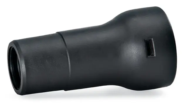 Flex-tools Accessoires 385506 Adaptateur SAD D27-32