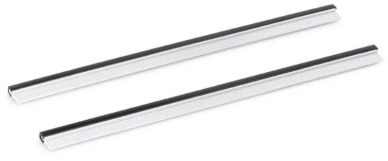 Flex-tools Accessoires 385603 Bande de caoutchouc GL-CNW 36x400
