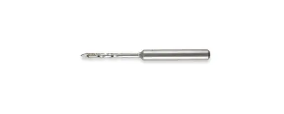 Flex-tools Accessoires 386324 Perce-carreaux D5x50 D10