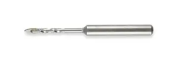 Flex-tools Accessoires 386332 Perce-carreaux D6x50 D10