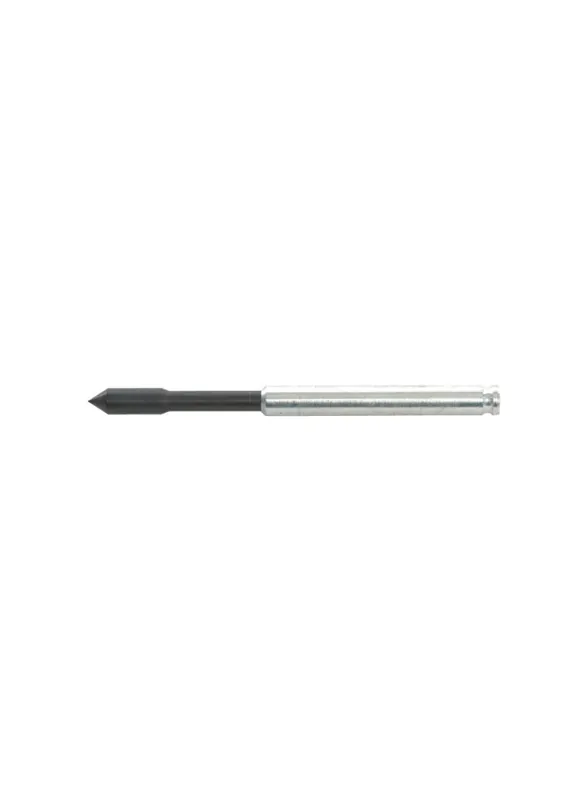Spit Accessoires 620105 Foret central à ressort 85 mm - M16/M14