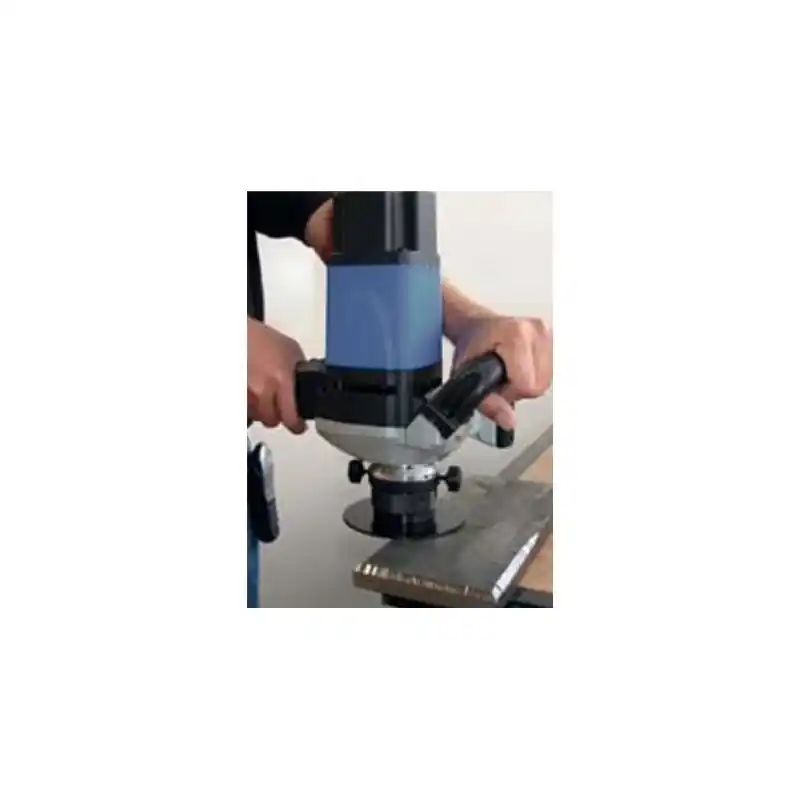 Jepson 490142 Perceuse magnétique MAGPRO 40/4S