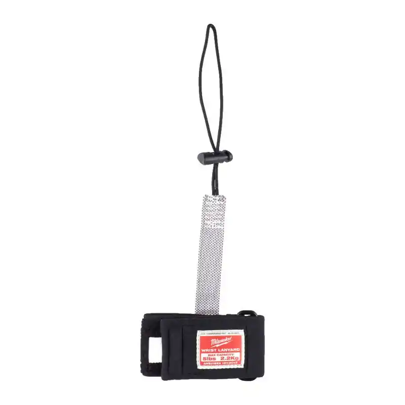 Bahco BH1A1500A Vérin de goulot d‘‘étranglement aluminium 1,5T