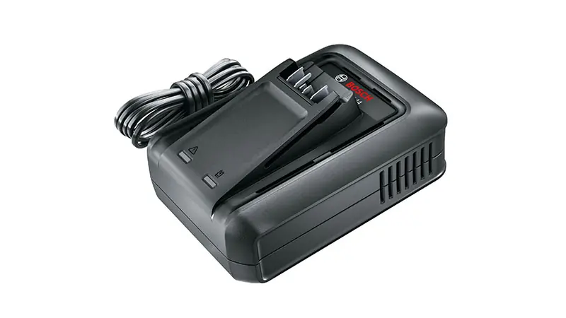 Gloria 729103.0000 Chargeur rapide BOSCH