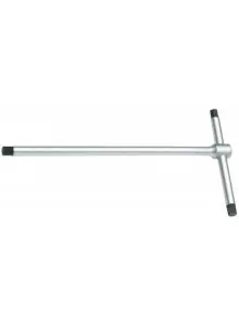 Max Accessoires DTW90516 Fil de fer à tresser sur rouleau 95 m x 0,8 mm galvanisé 50 rouleaux