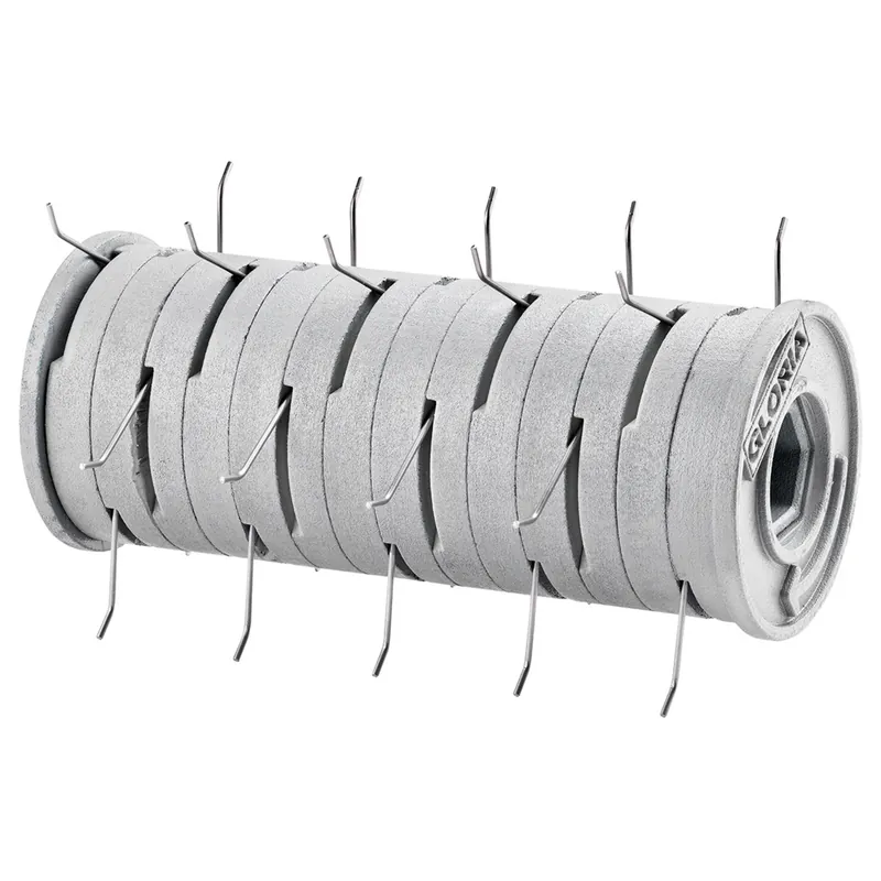 Gloria 729160.0000 Rouleau d‘aération pour Multibrush et Powerbrush