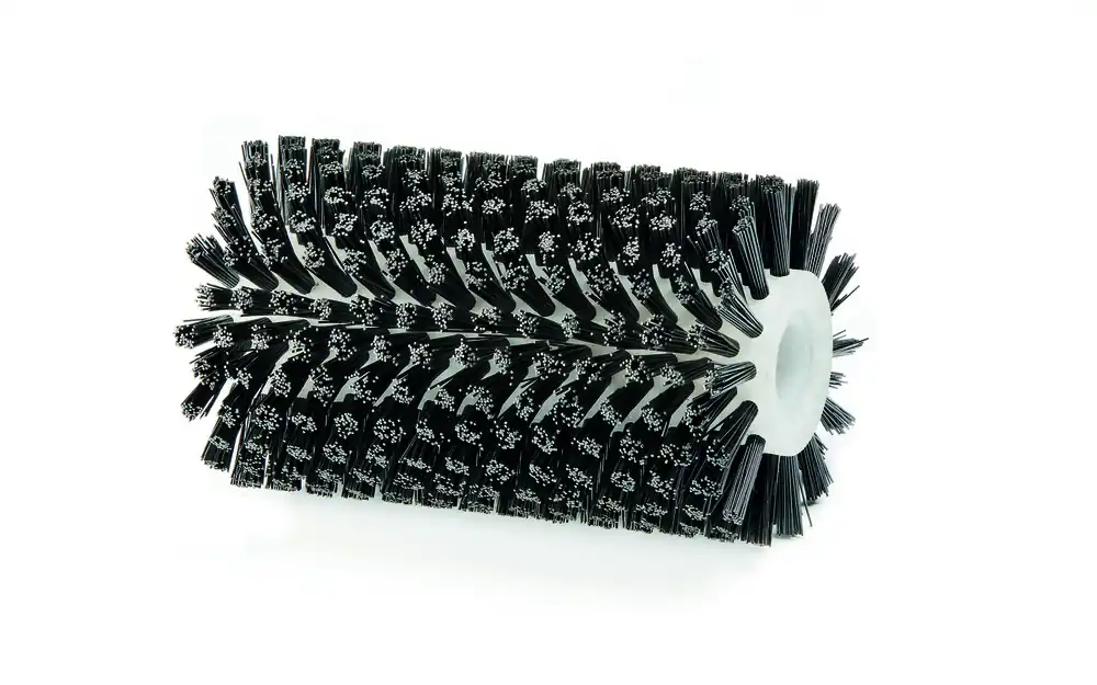 Gloria 728834.0000 Brosse en pierre synthétique large Moyen