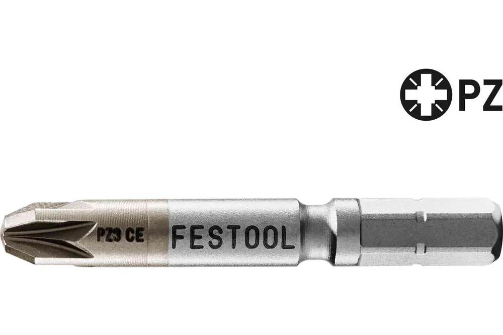 Festool Accessoires 205073 Embout PH PH 1-50 CENTRO/2