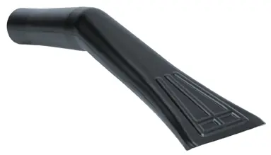 Flex-tools Accessoires 413437 FD D36 Buse plate 90x120mm