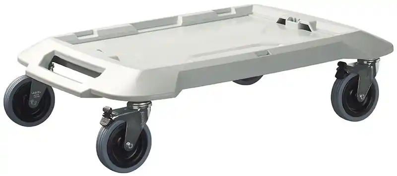 Flex-tools Accessoires 419400 Chariot RW L-BOXX