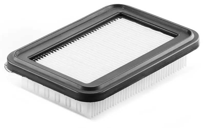 Flex-tools Accessoires 445118 Filtre à ventilateur PES FE VCE PES L/M/H