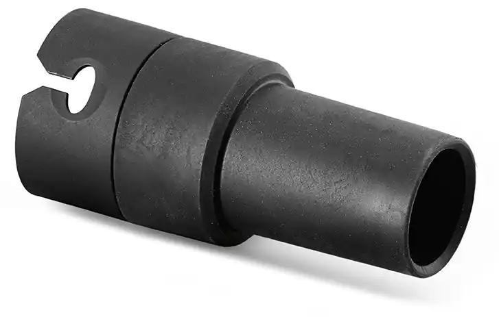 Flex-tools Accessoires 445142 Adaptateur SAD-C 32 AS