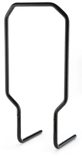 Flex-tools Accessoires 445150 Support coulissant VCE-TH