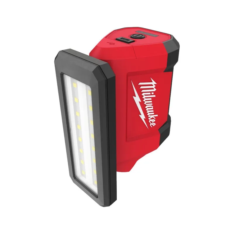 Milwaukee 4933478226 M12 ™ Éclairage compact orientable PAL-0