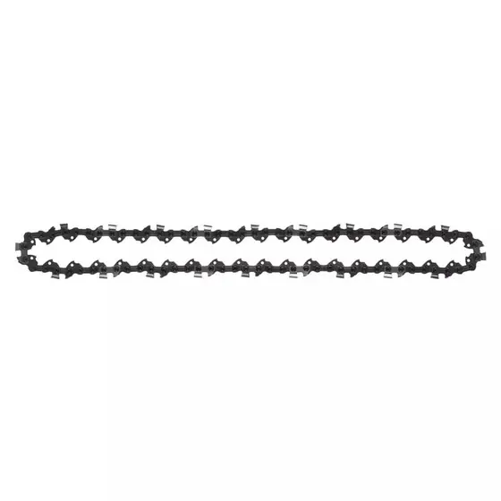 Milwaukee Accessoires 4932478427 Chaîne de scie 6"/152 mm pour tronçonneuse M12 FHS