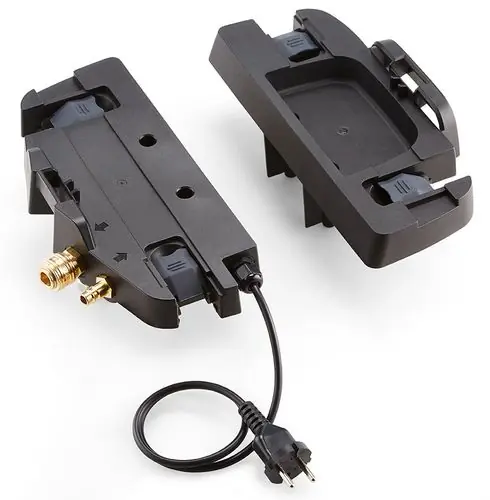 Flex-tools Accessoires 445177 Support à air L-BOXX® VCE-AP Air