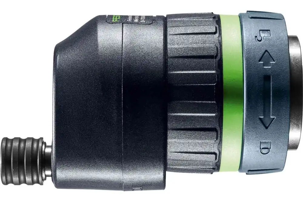 Festool Accessoires 205223 Mandrin excentrique EX-UNI