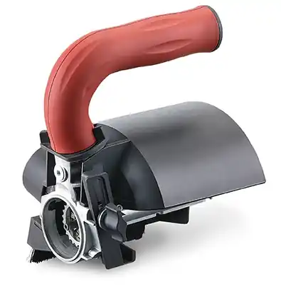 Flex-tools Accessoires 461555 BB 110 finition satinée