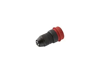 Flex-tools Accessoires 468843 Mandrin de perçage SDS-Plus BF CHE 2