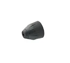 Flex-tools Accessoires 468851 Tête de forage SDS-Plus BF CHE 4