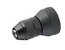 Flex-tools Accessoires 468878 Mandrin de perçage SDS-Plus BF CHE 4
