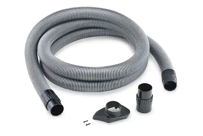 Flex-tools Accessoires 477621 Kit d‘air d‘échappement VCE EH 50x4m