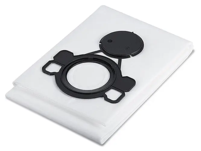 Flex-tools Accessoires 502227 Sacs aspirateurs FS-F VCE 33-44 L/M VE5