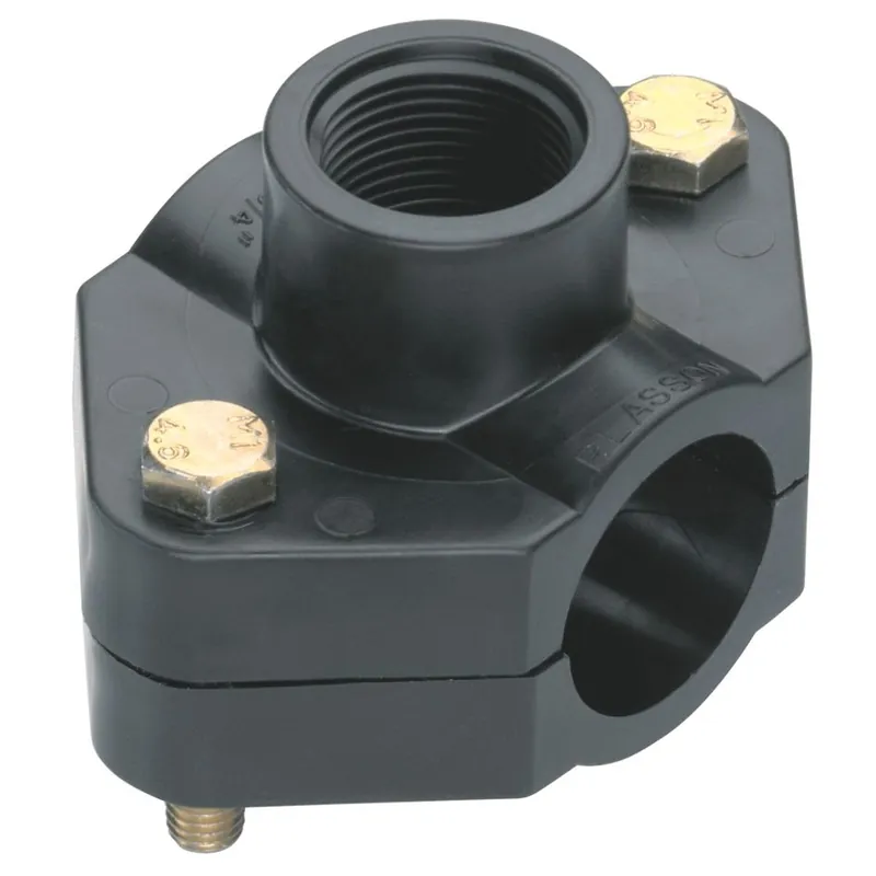 Gardena 02728-20 Gabarit de perçage d‘arrosage 25 mm