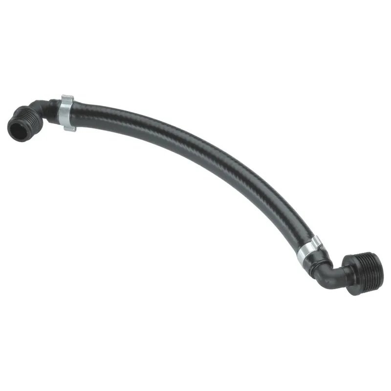 Gardena 02739-20 Arrosage Raccord d‘arrosage 3/4" x 1/2"