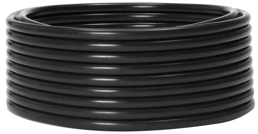 Gardena 02700-20 Tube d‘alimentation 25 mm