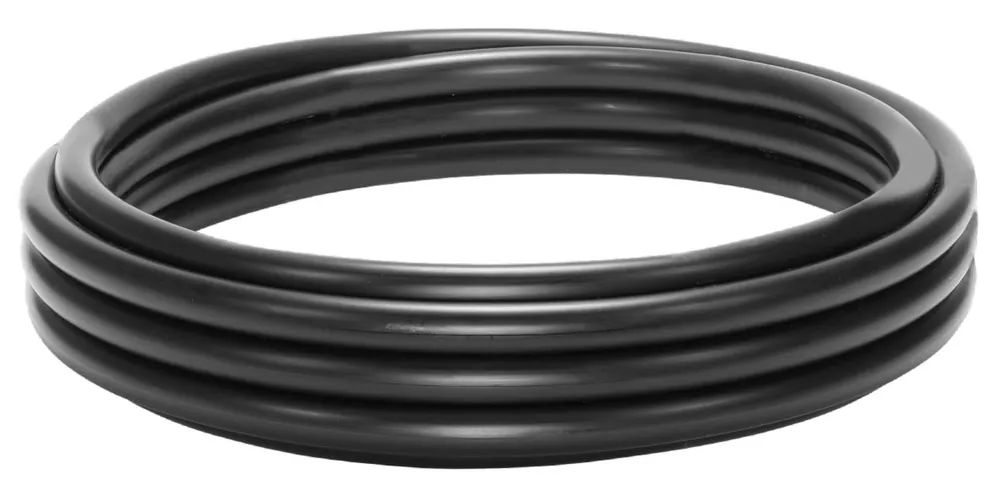 Gardena 02718-20 Tube d‘alimentation 25 mm